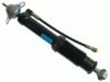 SACHS 102 309 Shock Absorber